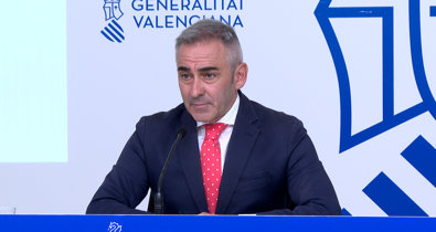 Vídeos