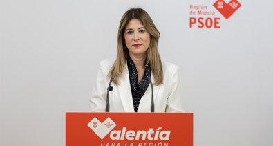 Murcia