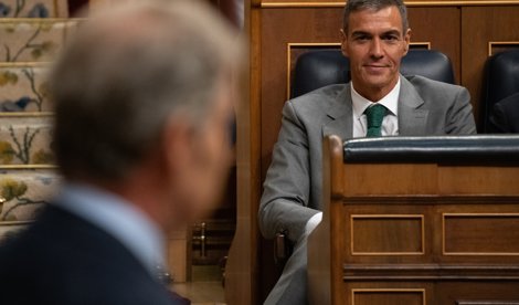 notibrasil política