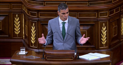 Vídeos