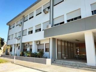 Archivo - CEIP Federico Grcía Lorca de Jerez.