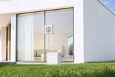 Foto: Ecovacs amplía su catálogo con el robot limpiacristales Winbot W2S Pro Omni y la familia Ultramarine para piscinas