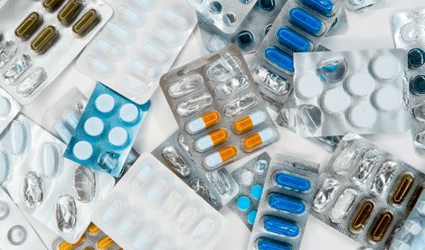 Comunicados Salud