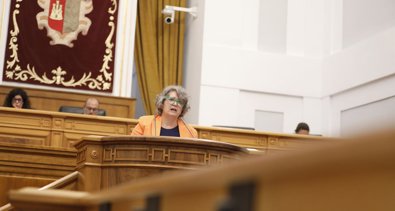 Castilla-La Mancha
