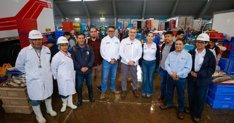 economia