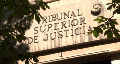 Vídeos