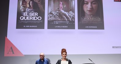 País Vasco