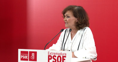 Vídeos