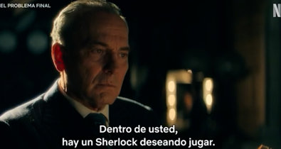 Vídeos Chance