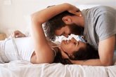 Foto: El cuerpo también habla en la cama: las señales sexuales que no conviene normalizar