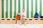 Foto: 'Jet lag social': Cómo evitarlo en la vuelta a clase