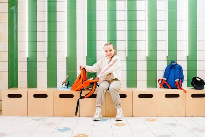 Experto apuesta por evitar el 'jet lag social' reajustando ritmos biológicos progresivamente antes de la vuelta a clase