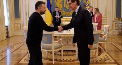 Catalunya