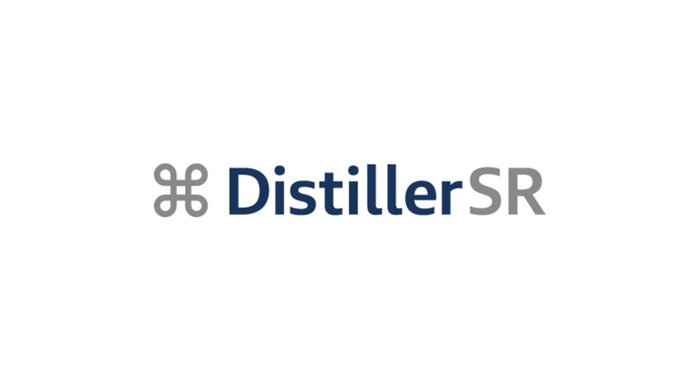 DistillerSR anuncia su participación en DIGICAP