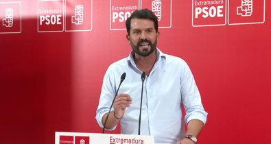 Vídeos