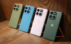 Gadgets