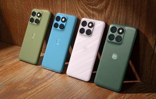 Gadgets