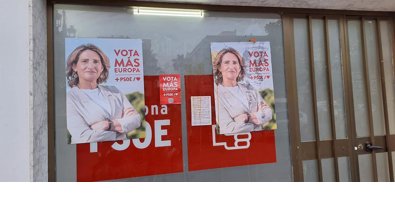 Málaga
