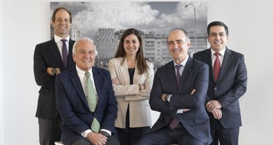 Economía Finanzas