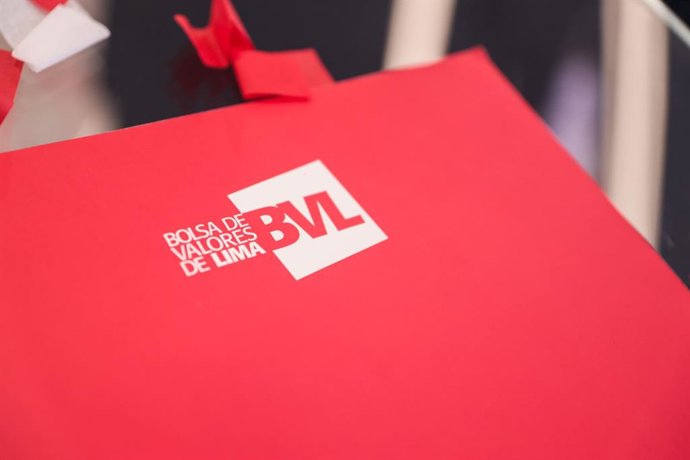 Archivo - Perú.- Bolsa de Valores seguiría entre las más destacadas de la región por ciclo de commodities