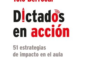 Libros