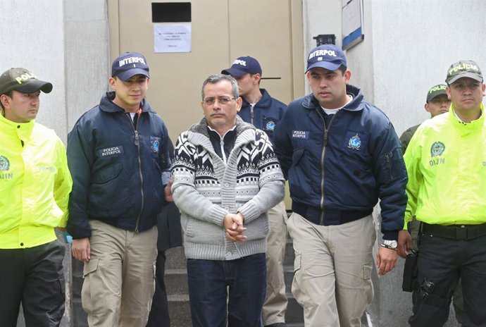 Perú.- Fiscalía recupera inmueble proveniente del Clan Orellana valorizado en S/ 1.9 millones