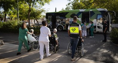 Andalucía