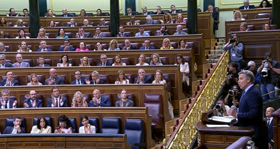 Vídeos