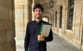 El Ayuntamiento de Santiago pide gestionar directamente los fondos estatales otorgados por ser zona tensionada