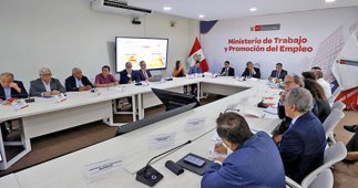 economia