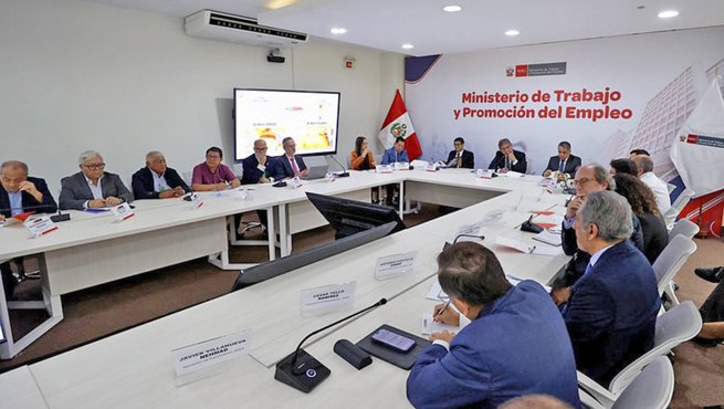 economia