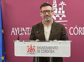 Foto: PSOE - Archivo