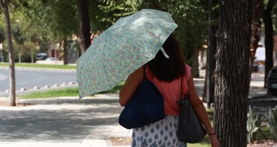 Andalucía