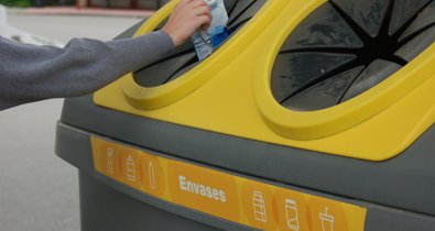 Economía Finanzas
