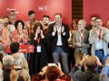El PSOE de Valladolid elegirá en noviembre sus candidatos en la capital y en municipios de más de 20.000 habitantes
