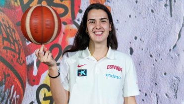 Baloncesto