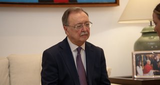 Nacional