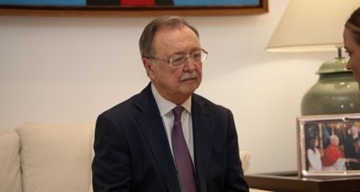 Nacional