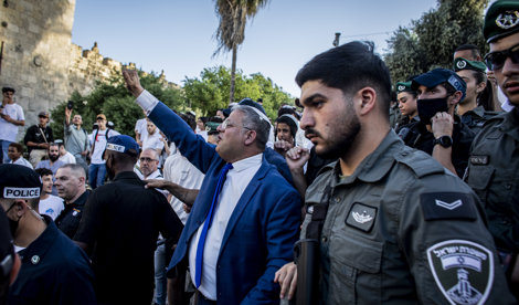 notibrasil política