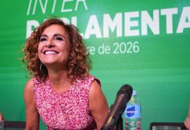 Foto: María José López - Europa Press