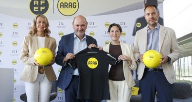 Fútbol