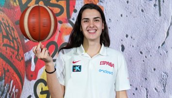 notibrasil esportes