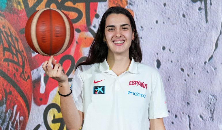 notibrasil esportes