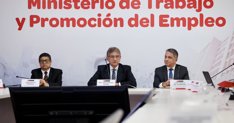 economia