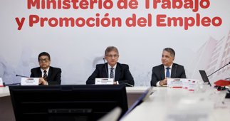 economia