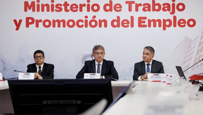 economia