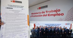 economia