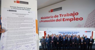 economia
