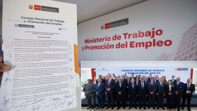 economia