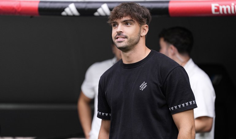 notibrasil esportes